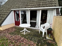 Kruinweg 1 b99003.JPG